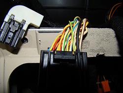 ISIMPLE Wire FM modulator-040.jpg
