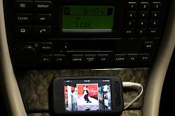 Quick and easy auxillary input for ipod/mp3 player-027.jpg