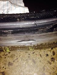 Another snow tire question-image.jpg