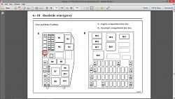 Heater control panel-fusebox.jpg