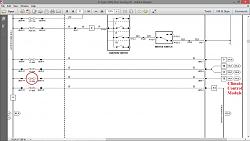 Heater control panel-schematic.jpg