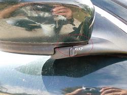 Wing Mirrors-mirror_02.jpg