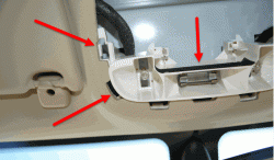 How To: Replacing interior lights with LEDs HOW TO-light-frame.gif