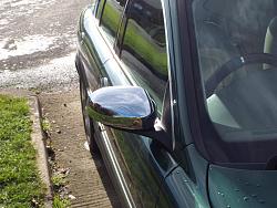 Chrome mirrors.-chrome-005.jpg