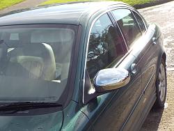 Chrome mirrors.-chrome-002.jpg