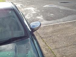 Chrome mirrors.-chrome-001.jpg