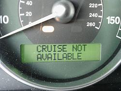 cruise not available?-img_20141113_163111_989.jpg