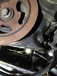 04 X-TYPE oil pan gasket FAQ-image.jpg