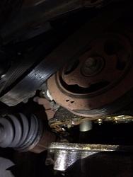 04 X-TYPE oil pan gasket FAQ-image.jpg