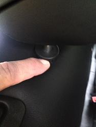 Mechanical headrest help needed.-img_0386.jpg