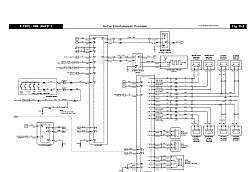 Premium sound car side stereo plug-dwg.png