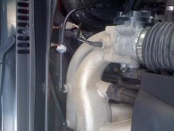 cruise control &amp; jerking-img_0990.jpg