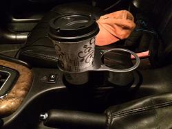 Solved my single cupholder dilemma !-photo-2.jpg