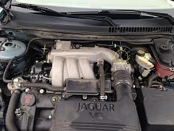 What is this Intake Manifold Cable?-img_2893a.jpg