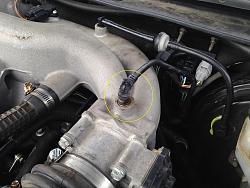 What is this Intake Manifold Cable?-img_2894a.jpg