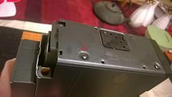 02 X Type CD Changer Quit - Fixed-wp_20141206_002.jpg