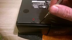 02 X Type CD Changer Quit - Fixed-wp_20141206_003.jpg