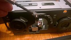 02 X Type CD Changer Quit - Fixed-wp_20141206_004.jpg