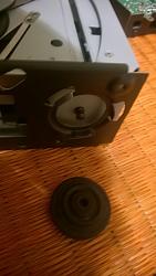 02 X Type CD Changer Quit - Fixed-wp_20141206_005.jpg