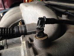 What is this Intake Manifold Cable?-img_2937.jpg