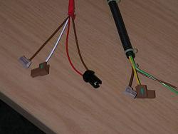 Upgraded wiring harness for headlight, dipped beam and fog lights-xtypeheadlamp1.jpg