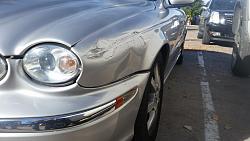 Update-20141105_091137.jpg