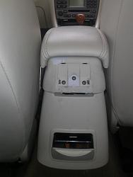 Minor interior repair-cam00103.jpg