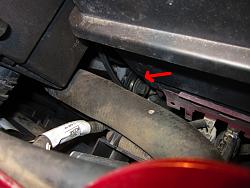 Newbie with X-Type 3.0 Belt Problem-blah.jpg