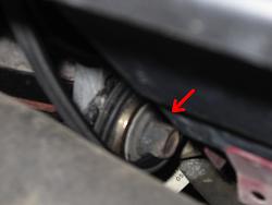 Newbie with X-Type 3.0 Belt Problem-blahh.jpg