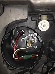 Upgraded wiring harness for headlight, dipped beam and fog lights-img_0404.jpg