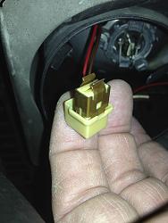 Upgraded wiring harness for headlight, dipped beam and fog lights-img_0406.jpg