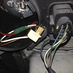 Upgraded wiring harness for headlight, dipped beam and fog lights-img_0408.jpg