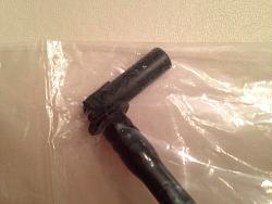 What is this Intake Manifold Cable?-c2s16505-elbow.jpg