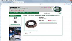 Front driveshaft oil seal identification-seal.png