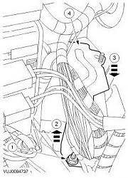 '06 X-Type TCM location-x-tcm.jpg