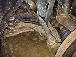 Bent Inner Tie Rod-20150114_102851.jpg