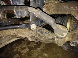 Bent Inner Tie Rod-20150114_102902.jpg