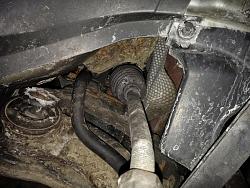 Bent Inner Tie Rod-20150114_102911.jpg