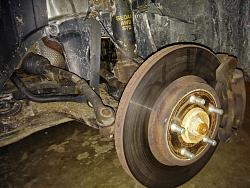 Bent Inner Tie Rod-20150114_102920.jpg