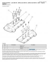 Code: P0353-cylinder-numbering.jpg