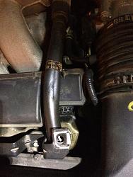 Codes, misfires, hesitation-img_2643.jpg