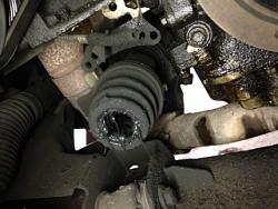 Ooops! Axle Broken-cv-axel.jpg