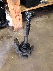 Ooops! Axle Broken-cv-axel2.jpg