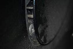 2003 X-Type fuel door will not open-fuel-door-002.jpg
