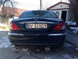 X-Type Color code-img_0092.jpg