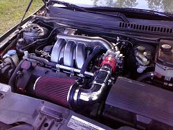 modifications-92694d1407600499-cold-air-intake-x-type-img_20140517_083650.jpg