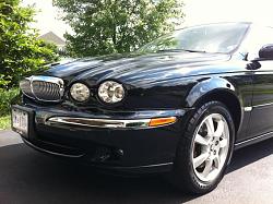 Replace Leaper w/Bonnet Badge Assistance-jag-badge-3.jpg