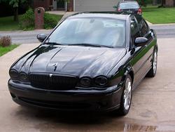 Be A Show Off-jag-5.28.1.jpg
