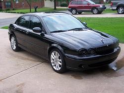 Be A Show Off-jag-5.28.2.jpg
