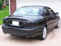 Be A Show Off-jag-5.28.3.jpg